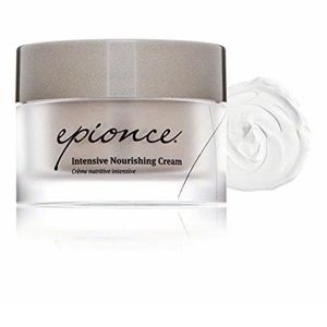 NIB Epionce Intensive Nourishing Cream